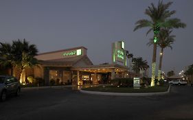 Holiday Inn Al Khobar - Corniche By Ihg