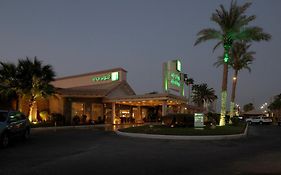 Holiday Inn Al Khobar - Corniche By Ihg